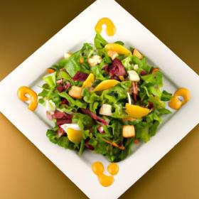 Glow From Within: Top Foods for Radiant, Healthy Skin