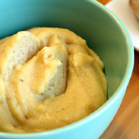 Top Make-Ahead Vegan Cheese Sauces to Savor Anytime