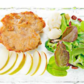 Nut-Free Magic: Delicious Recipes for Picky Eaters