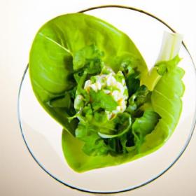 Fuel Your Mind: Top Foods for a Sharp, Healthy Brain