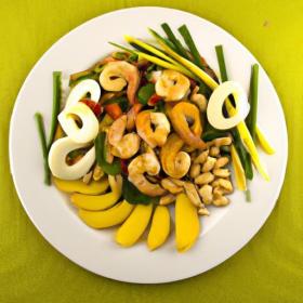 Transforming Diets: Your Path to Sustainable Healing Lifestyle