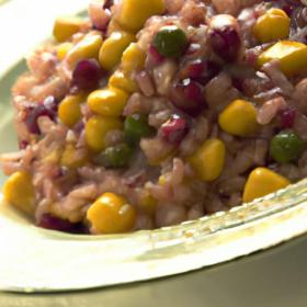 The Ultimate Foolproof Recipe: Healthy & Delicious Every Time