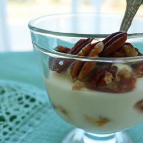 Top Shelf-Stable Keto Milks: Creamy, Low-Carb Picks