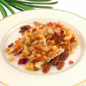 Unmasking Trans Fats: Exploring Alternative Names and Labels