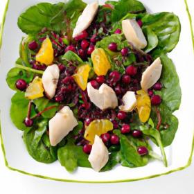 Our Ultimate Go-To Recipe to Fight Inflammation Easily