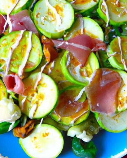 A Week of Tasty Keto: Family-Friendly Meals Made Easy