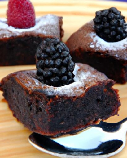 Nutty Delights: Creative Recipes from Your Bag of Seeds