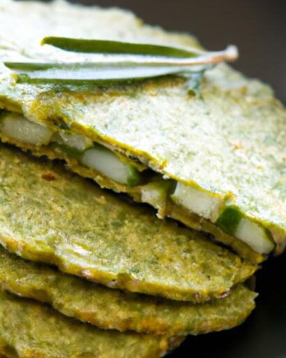 Crunchy & Clean: Top Raw Vegan Snacks to Grab on the Go