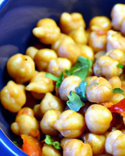 Safely Savoring New Foods: Allergy-Friendly Introduction Tips