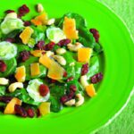 Savor Sweetness Minus Sugar: Creative Sugar-Free Lunches