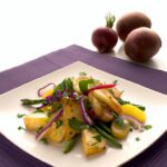 Healing at Hand: Your Ultimate Guide to a Well-Stocked Pantry