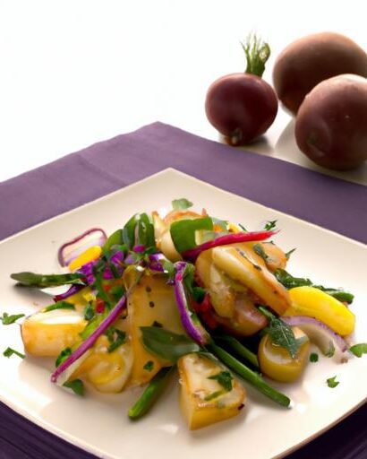 Healing at Hand: Your Ultimate Guide to a Well-Stocked Pantry