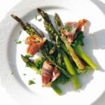 Crafting the Perfect Keto Plate: Key Principles Unveiled