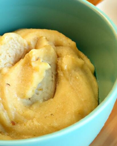 Top Make-Ahead Vegan Cheese Sauces to Savor Anytime