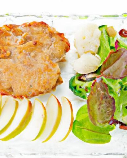 Nut-Free Magic: Delicious Recipes for Picky Eaters