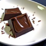 Boost Your Health: Easy Fiber Swap for Everyday Meals