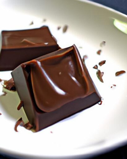 Boost Your Health: Easy Fiber Swap for Everyday Meals