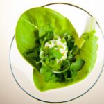 Fuel Your Mind: Top Foods for a Sharp, Healthy Brain