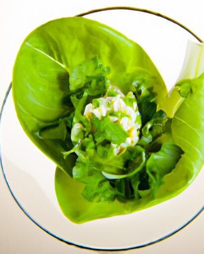 Fuel Your Mind: Top Foods for a Sharp, Healthy Brain