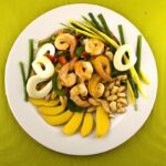 Transforming Diets: Your Path to Sustainable Healing Lifestyle