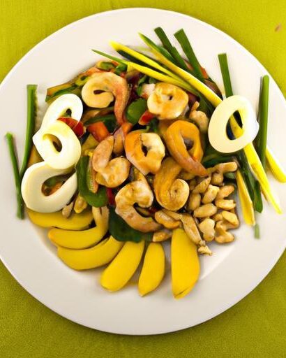 Transforming Diets: Your Path to Sustainable Healing Lifestyle