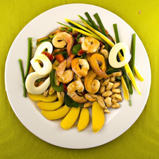 Transforming Diets: Your Path to Sustainable Healing Lifestyle