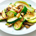 Unlock Flavor: Top Recipe Using Frozen Veggie Bags