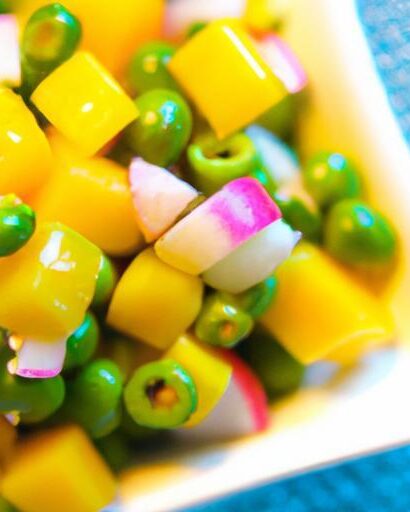 Supplement Overload: How Much Is Too Much for Your Body?