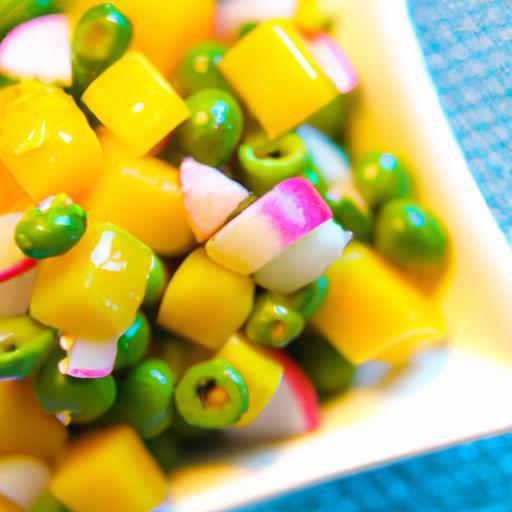 Supplement Overload: How Much Is Too Much for Your Body?