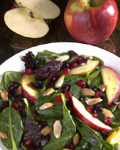 Breaking Through Plateaus: Smart Tips to Beat Weight Loss Stalls