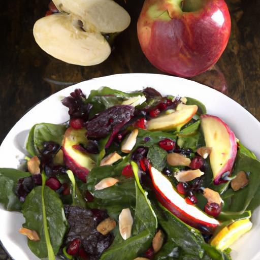 Breaking Through Plateaus: Smart Tips to Beat Weight Loss Stalls