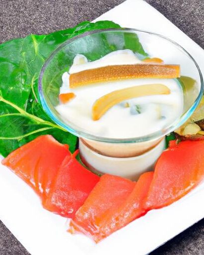 Soothing Bites: What to Eat When Your Throat Hurts