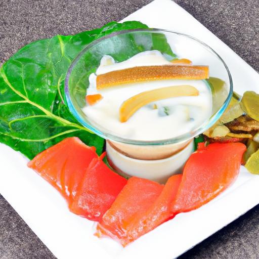 Soothing Bites: What to Eat When Your Throat Hurts