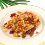 Unmasking Trans Fats: Exploring Alternative Names and Labels