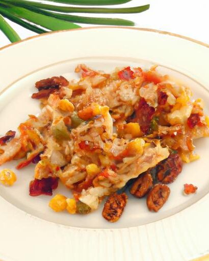 Unmasking Trans Fats: Exploring Alternative Names and Labels