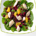 Unlocking Health: The Power of Prebiotic Fiber Supplements