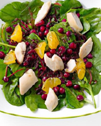 Unlocking Health: The Power of Prebiotic Fiber Supplements