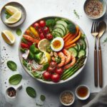 When Meal Plans Slow: Cooking Tips to Speed Up Dinner