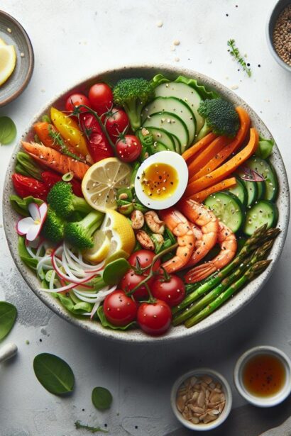 When Meal Plans Slow: Cooking Tips to Speed Up Dinner