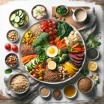 Grain Prep Made Easy: Your Weekly Bulk Cooking Guide