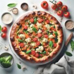 Baking Without Xanthan Gum: Top Substitutes Revealed!