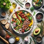 Decoding the Mystery: How to Handle Confusing Labels