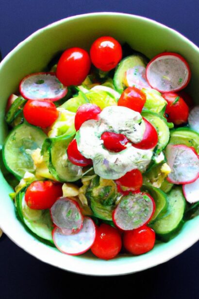 Nourishing Meals: Fueling New Moms for Joyful Recovery