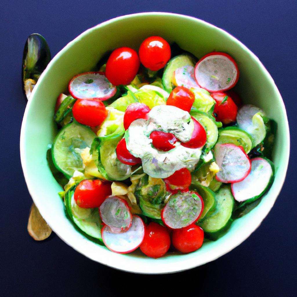 Nourishing Meals: Fueling New Moms for Joyful Recovery