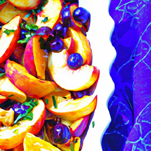 Refreshing Wellness: Top Healthy Infused Water & Herbal Tea Recipes