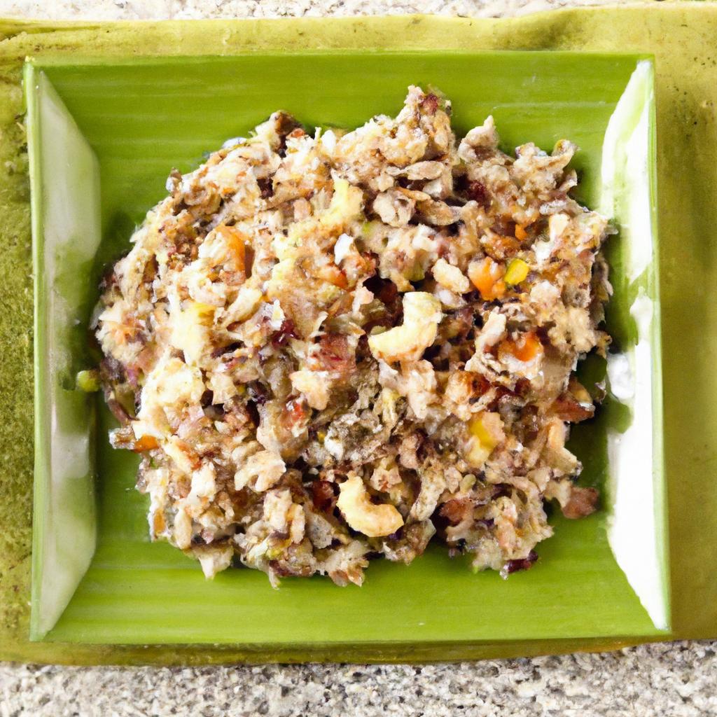 Grain Prep Made Easy: Your Weekly Bulk Cooking Guide