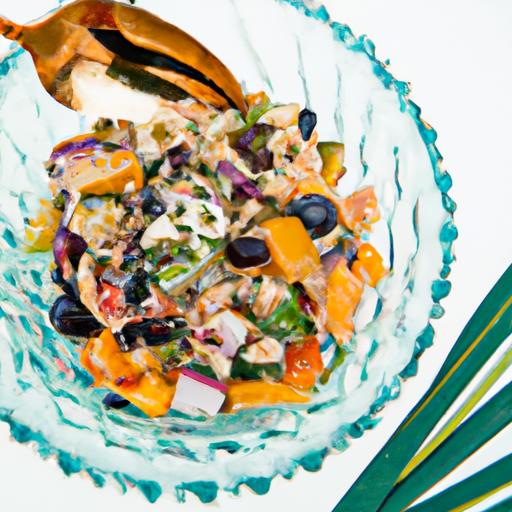 Transforming Diets: Your Path to Sustainable Healing Lifestyle