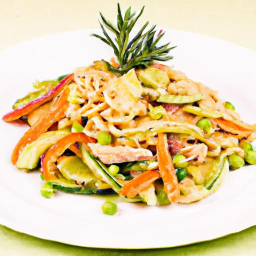 Breaking Through Plateaus: Smart Tips to Beat Weight Loss Stalls