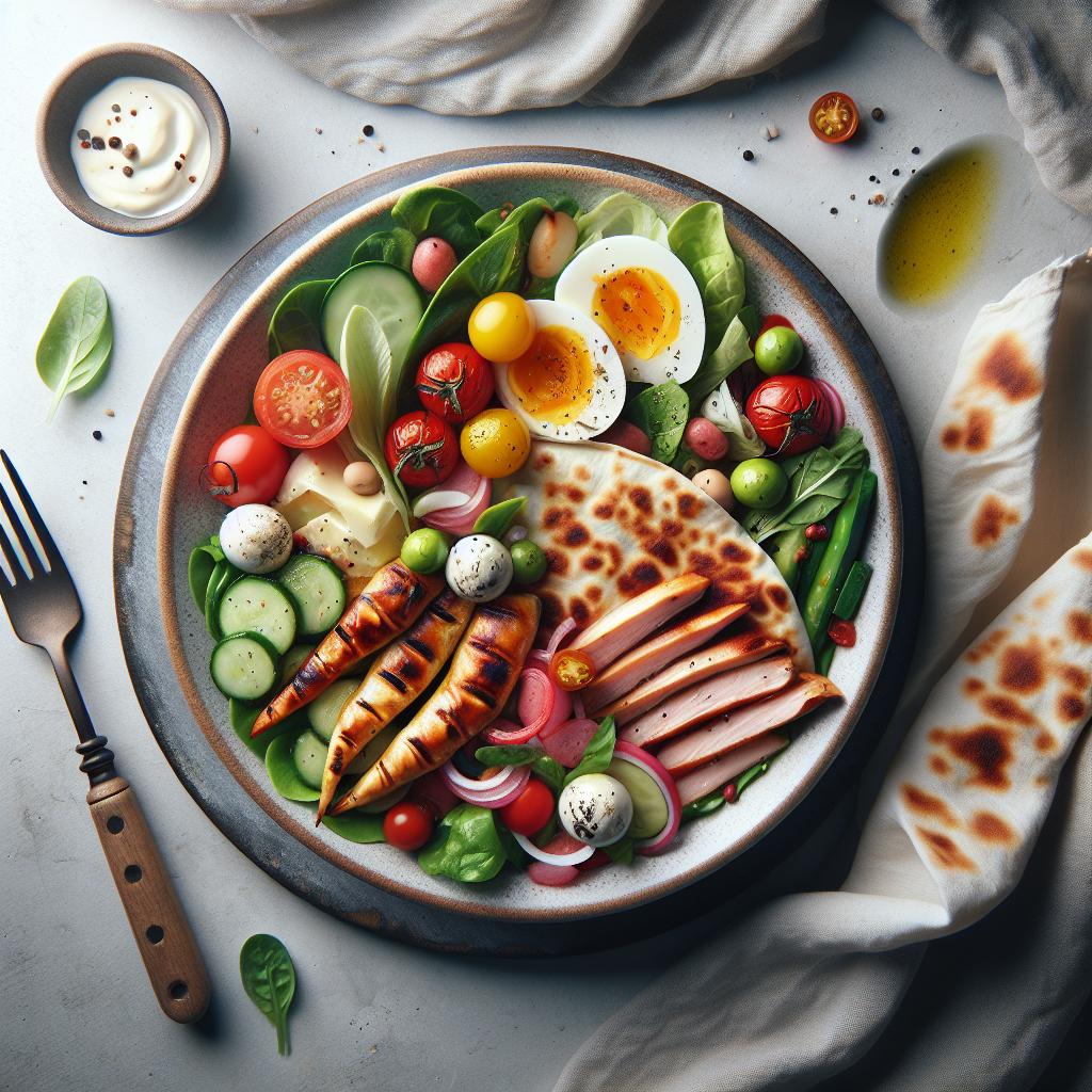 When Meal Plans Slow: Cooking Tips to Speed Up Dinner