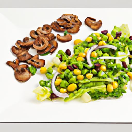 Safely Savoring New Foods: Allergy-Friendly Introduction Tips